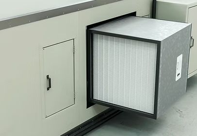 Blade Air image 6
