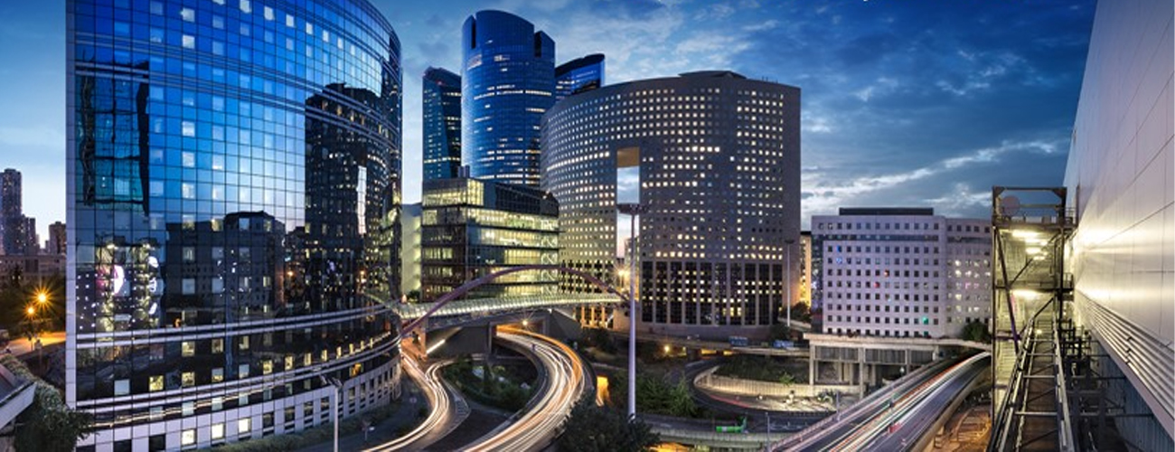 Johnson Controls, Inc., Security Solutions