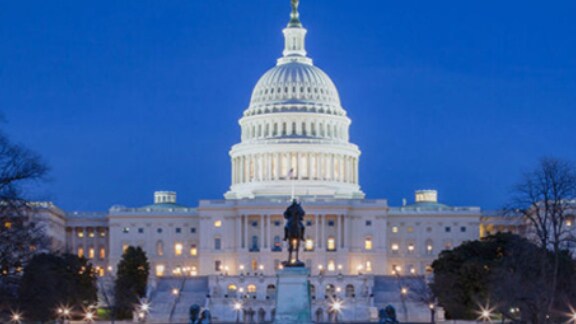 Johnson Controls, Inc., Security Solutions image 9