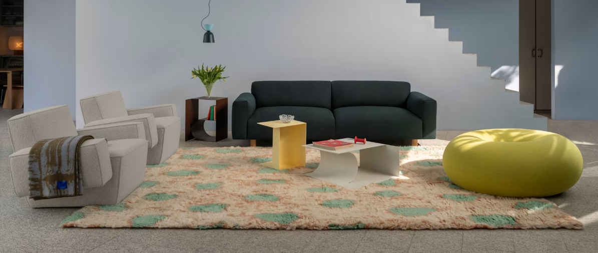Hem image 6