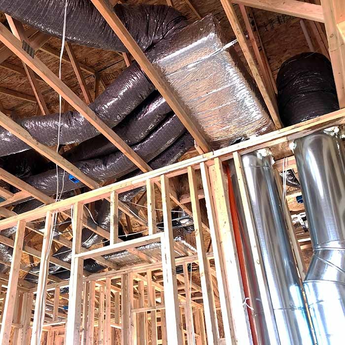 AeroBarrier image 11