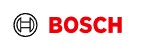 Bosch Home Appliances logo