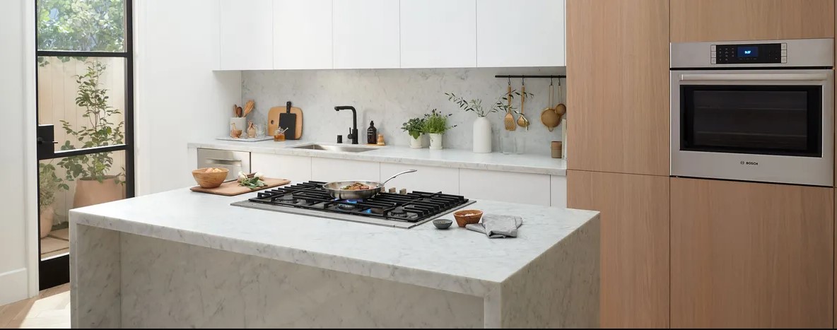 Bosch Home Appliances image 5