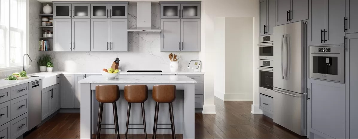 Bosch Home Appliances image 8