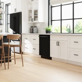 Bosch Home Appliances image 10