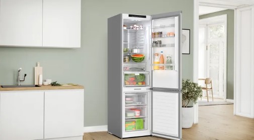 Bosch Home Appliances image 11