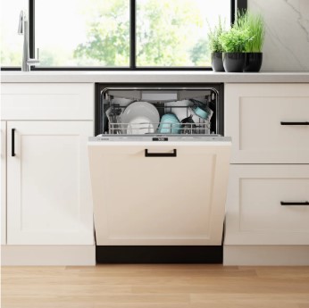 Bosch Home Appliances image 4
