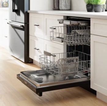 Bosch Home Appliances image 14