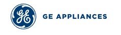 GE Appliances logo