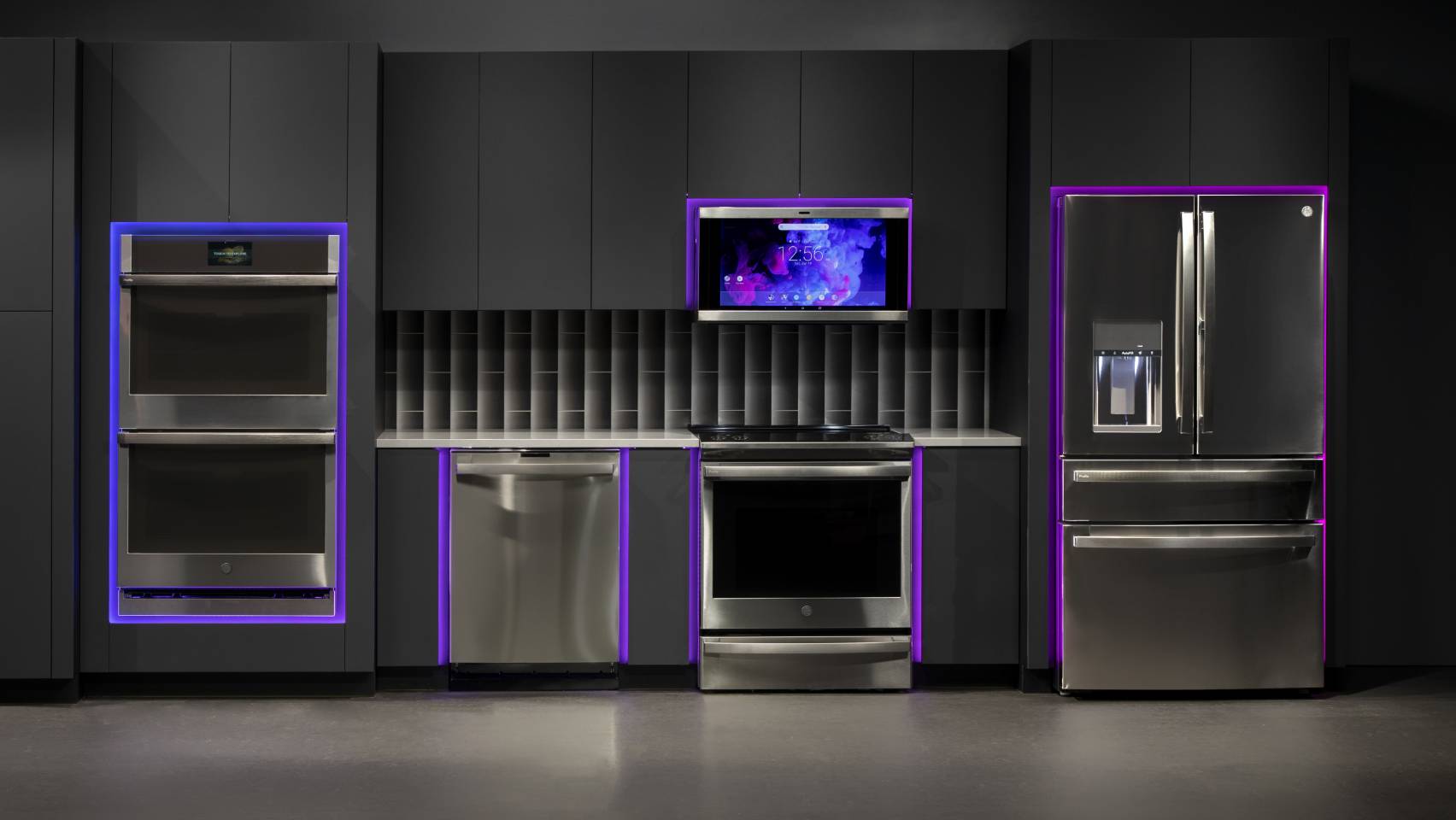 GE Appliances image 1
