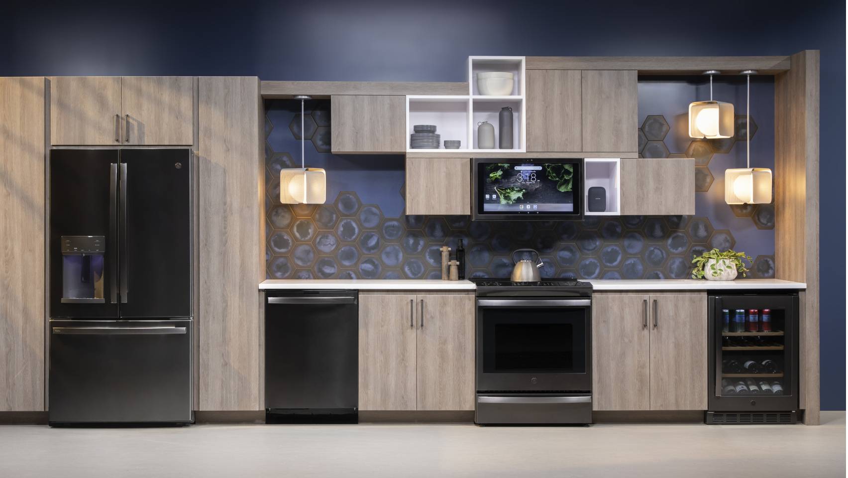 GE Appliances image 3