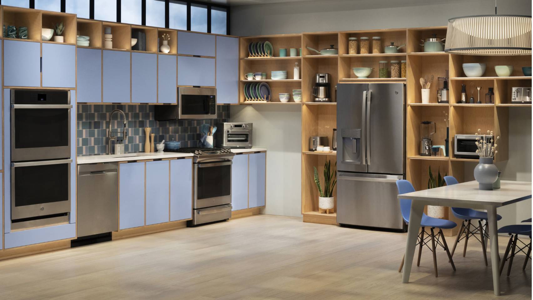 GE Appliances image 2