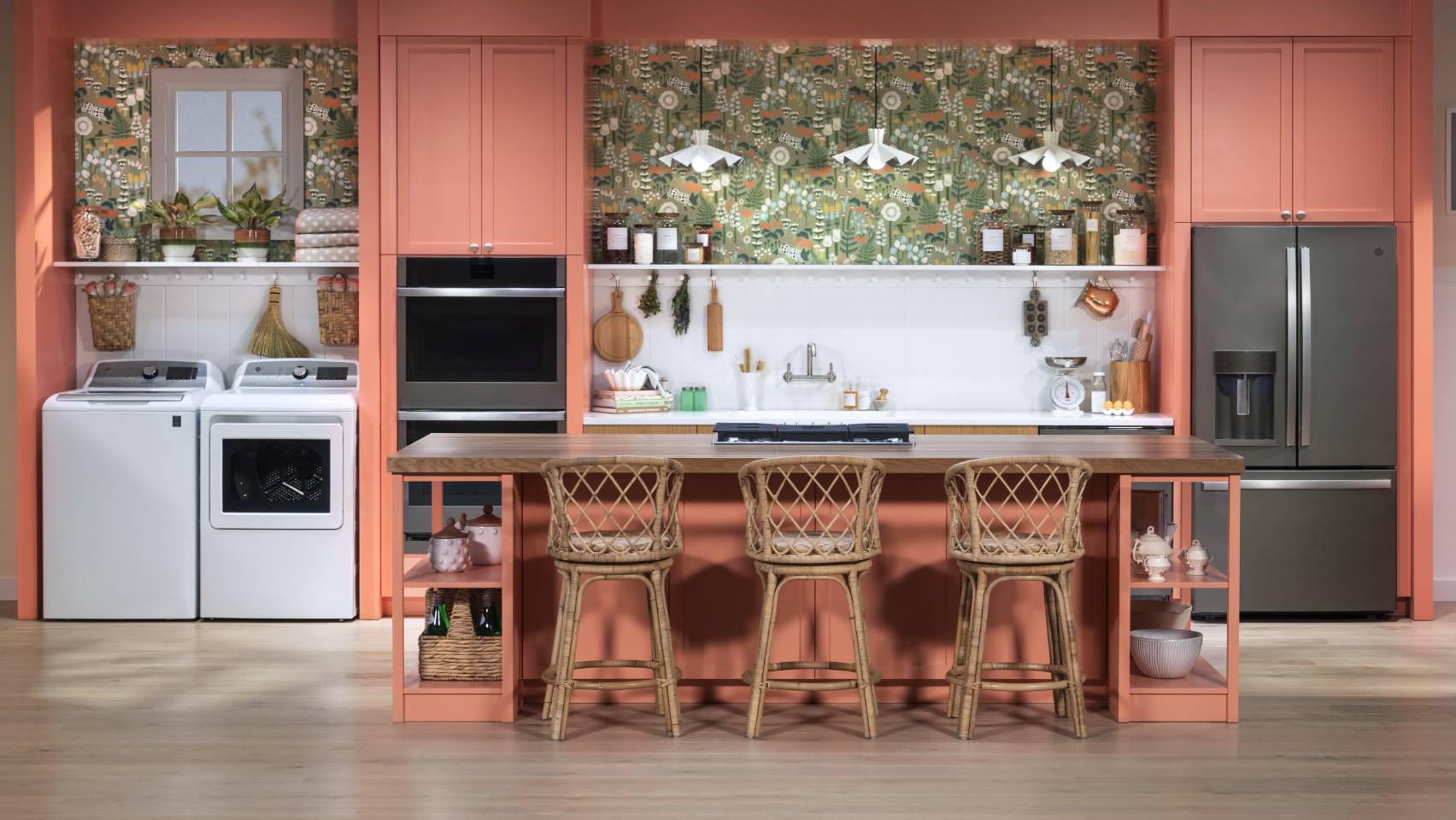 GE Appliances image 4
