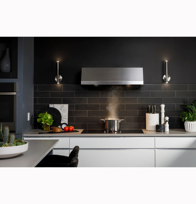 GE Appliances image 14