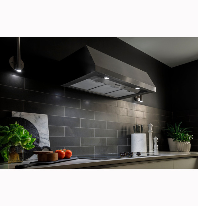 GE Appliances image 8