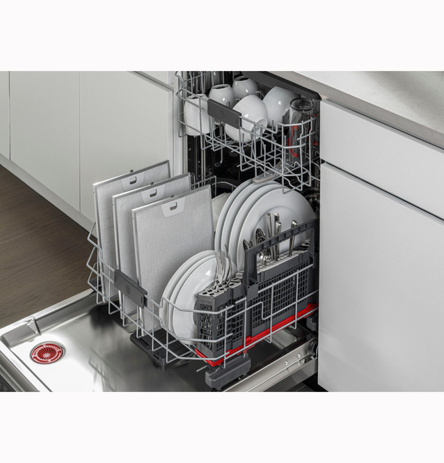 GE Appliances image 13