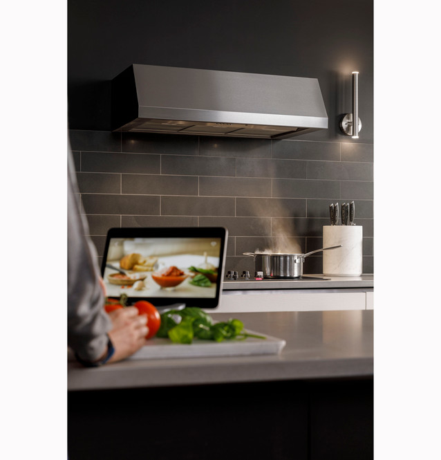 GE Appliances image 10