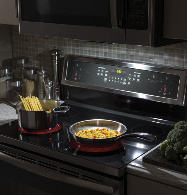 GE Appliances image 5