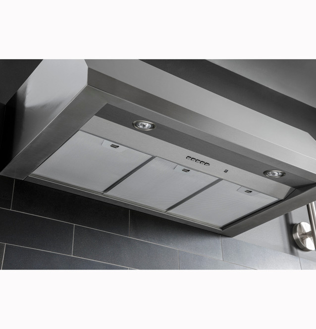GE Appliances image 12