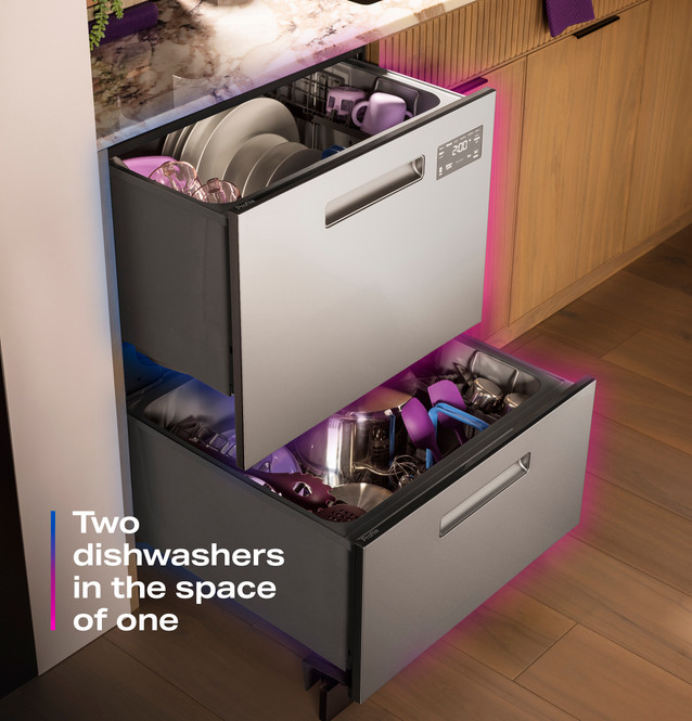GE Appliances image 7