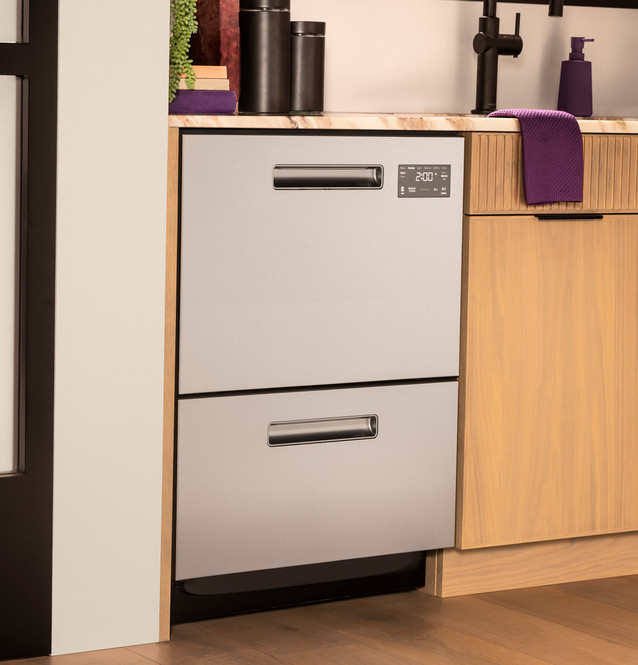 GE Appliances image 9