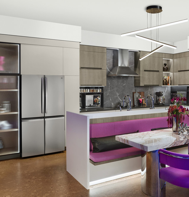 GE Appliances image 11