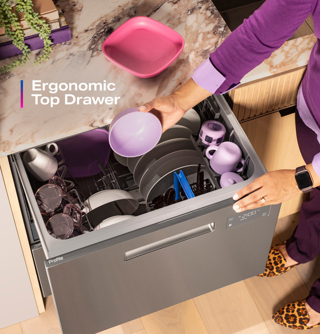 GE Appliances image 6