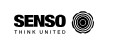 Senso logo