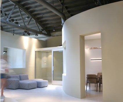 Senso image 5