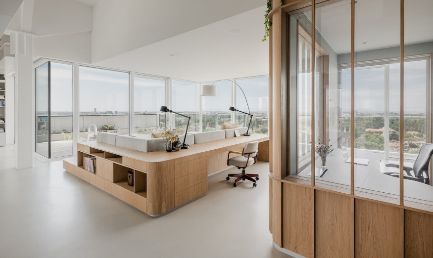 Senso image 11