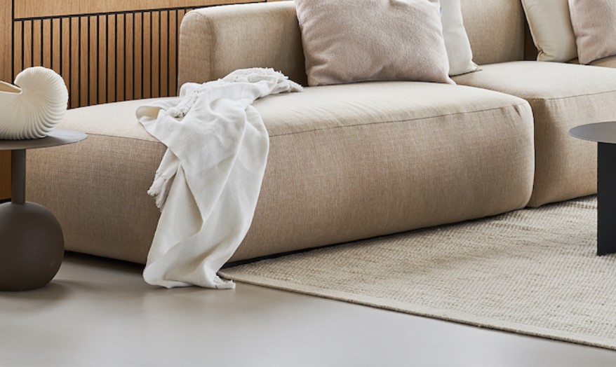 Senso image 10