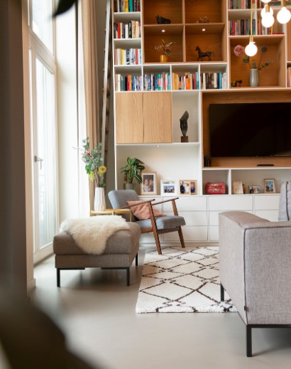 Senso image 12