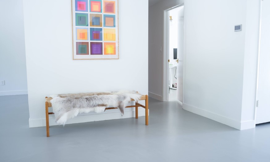 Senso image 13