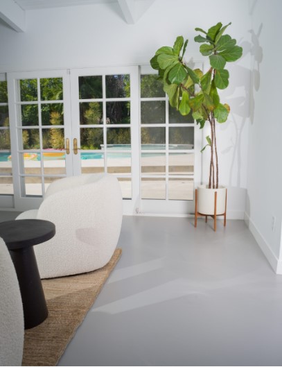 Senso image 3