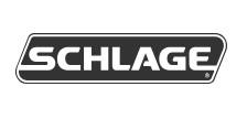 Schlage Commercial logo