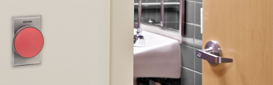 Schlage Commercial image 4