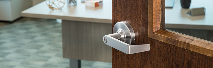 Schlage Commercial image 7