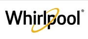 Whirlpool Appliances logo