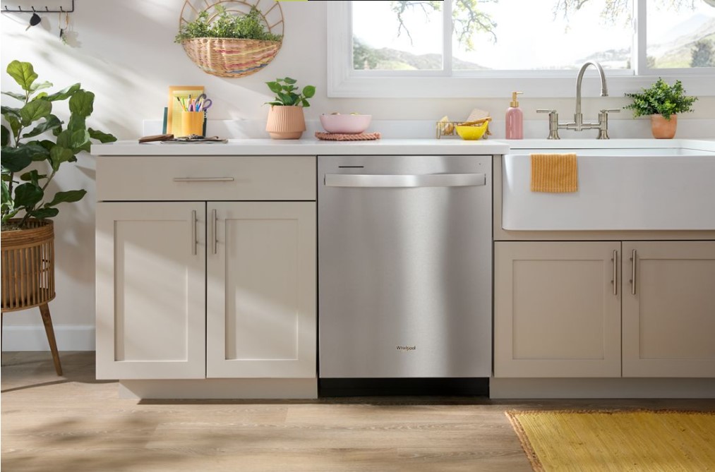 Whirlpool Appliances image 7