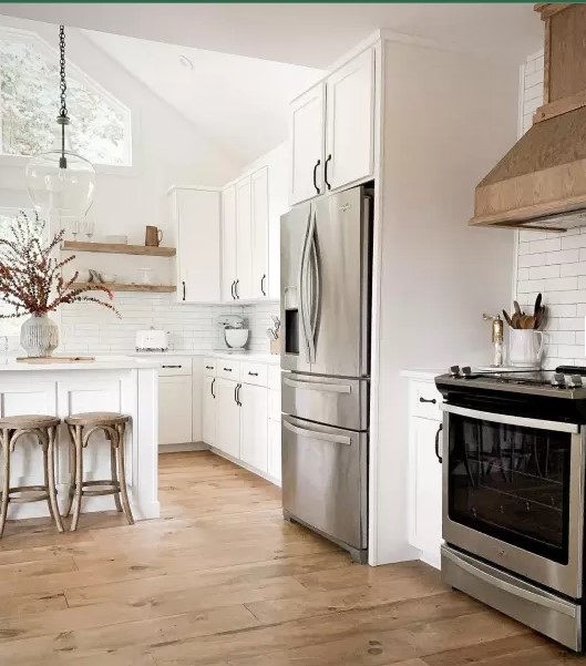 Whirlpool Appliances image 6