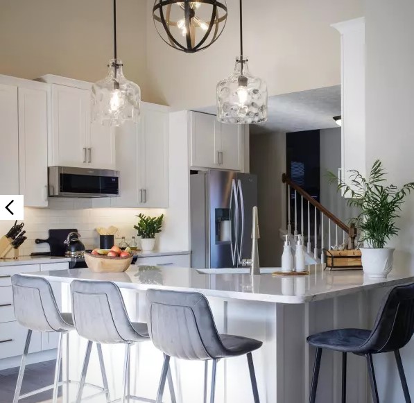 Whirlpool Appliances image 3