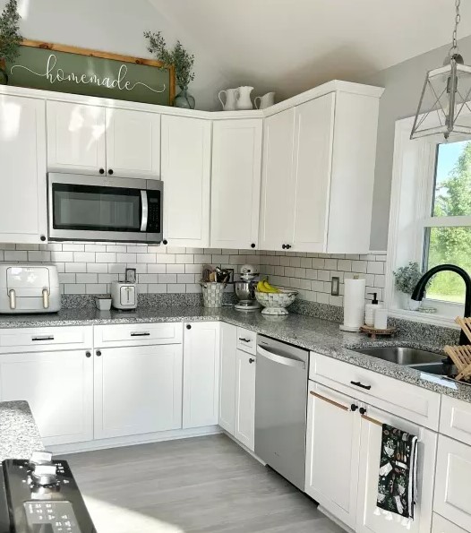 Whirlpool Appliances image 9