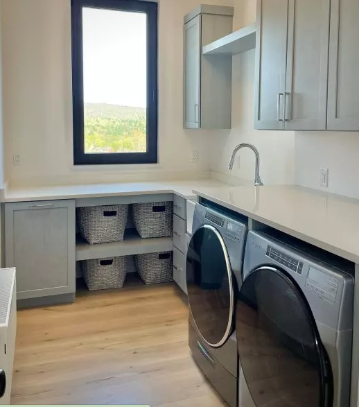 Whirlpool Appliances image 10