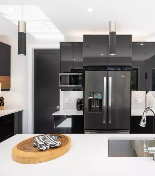 Whirlpool Appliances image 4