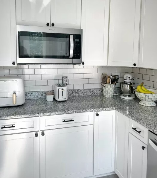 Whirlpool Appliances image 5