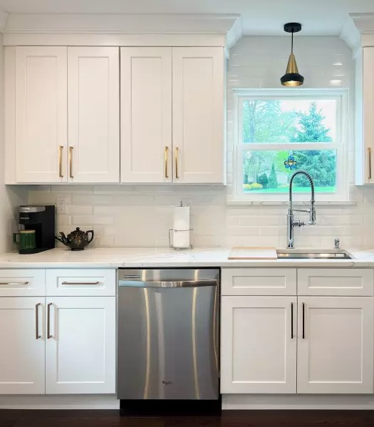 Whirlpool Appliances image 12