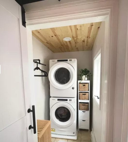 Whirlpool Appliances image 11