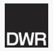 Design Within Reach logo