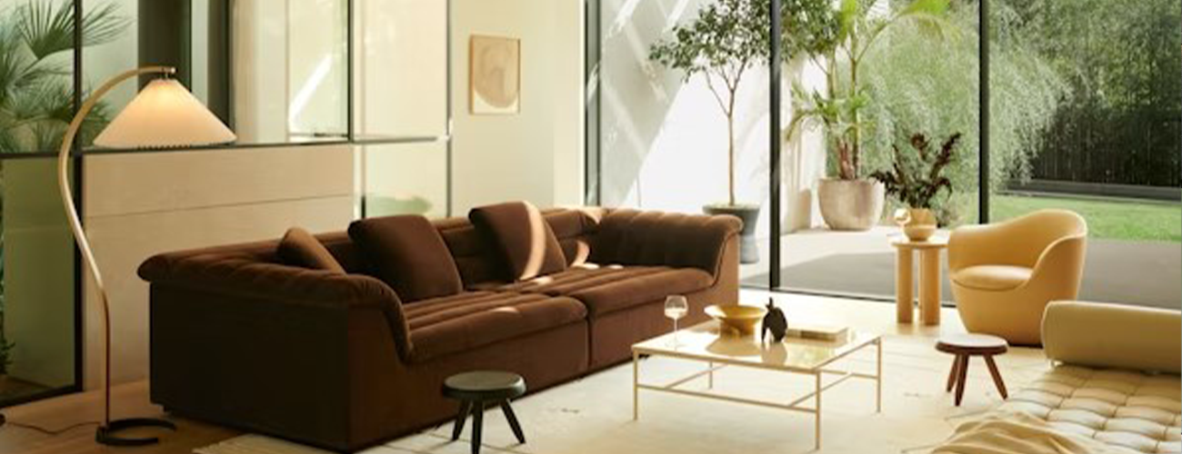 Design Within Reach