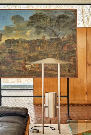 Design Within Reach image 5